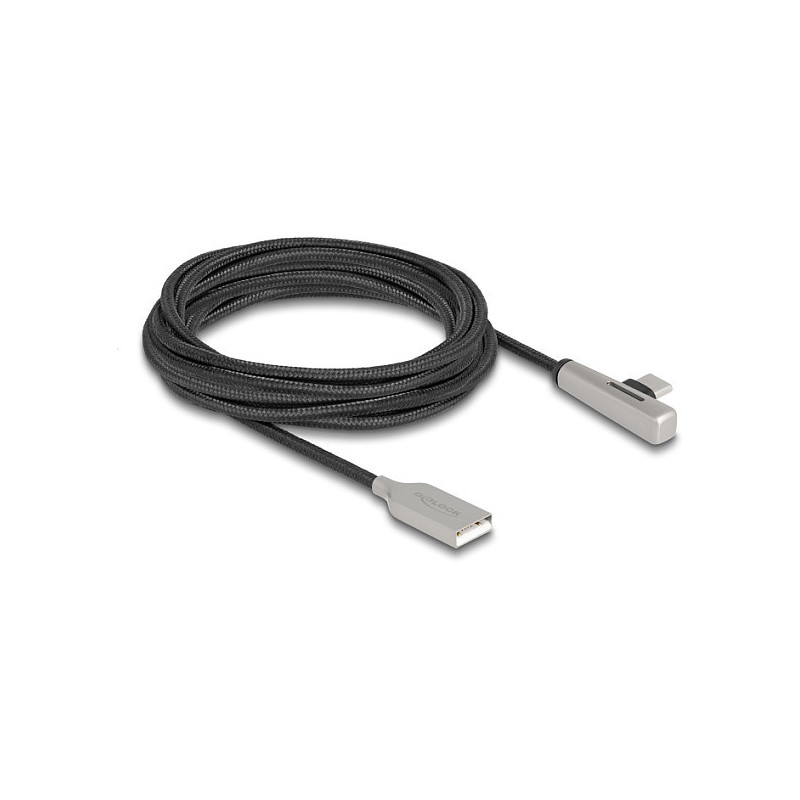 DeLOCK 80768 USB laidas