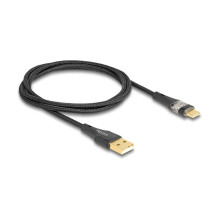 DeLOCK 80760 USB laidas DeLOCK 80760 USB laidas