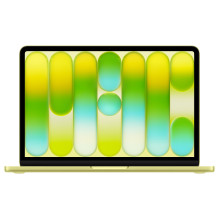 Apple MacBook Neo