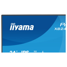 iiyama ProLite XB2496HSC-B1 computer monitor