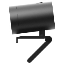 „iiyama UC-CAM10PRO-1“ internetinė kamera „iiyama UC-CAM10PRO-1“ internetinė kamera