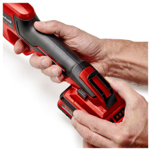 Einhell GE-LS 18 Li-Solo genėjimo žirklės Einhell GE-LS 18 Li-Solo genėjimo žirklės