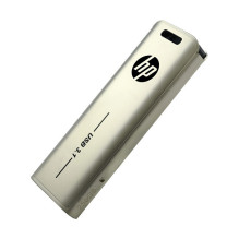 HP x796w USB atmintinė