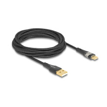 DeLOCK 80762 USB cable