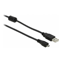 DeLOCK 82335 USB laidas