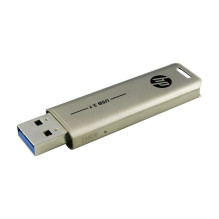 HP x796w USB atmintinė