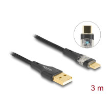 DeLOCK 80762 USB cable DeLOCK 80762 USB cable