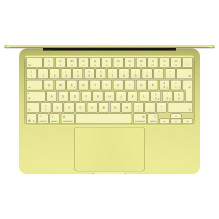 Apple MacBook Neo