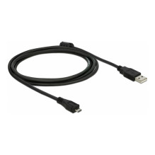 DeLOCK 82335 USB laidas DeLOCK 82335 USB laidas