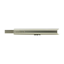 HP x796w USB atmintinė