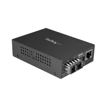 „StarTech.com“ MCMGBSCMM055...