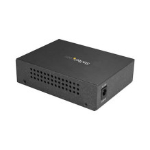 „StarTech.com“ MCMGBSCMM055 tinklo medijos keitiklis