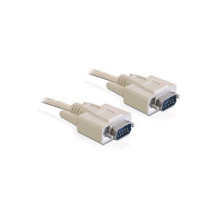 „DeLOCK RS-232“, 2 m...
