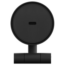 „iiyama UC-CAM10PRO-1“ internetinė kamera „iiyama UC-CAM10PRO-1“ internetinė kamera