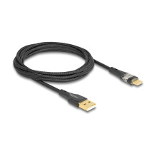DeLOCK 80761 USB cable