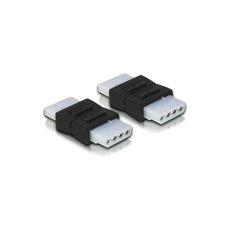 DeLOCK 65045 cable gender changer