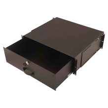 Digitus DN-19 KEY-3U-SW...