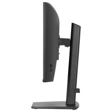 iiyama ProLite XB2496HSC-B1 computer monitor