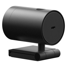 „iiyama UC-CAM10PRO-1“ internetinė kamera „iiyama UC-CAM10PRO-1“ internetinė kamera