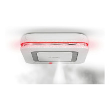Bosch Twinguard