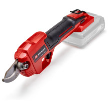 Einhell GE-LS 18 Li-Solo genėjimo žirklės Einhell GE-LS 18 Li-Solo genėjimo žirklės