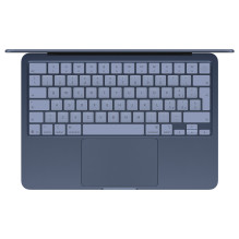 Apple MacBook Neo