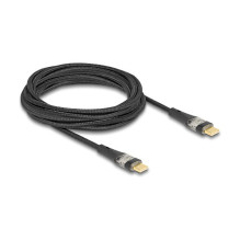DeLOCK 80765 USB cable