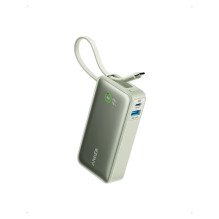 „Anker A1259G61“ išorinė...