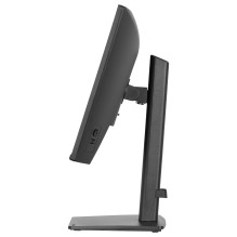 „iiyama ProLite XB2496HSC-B1“ kompiuterio monitorius