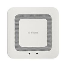 Bosch Twinguard