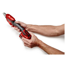 Einhell GE-LS 18 Li-Solo genėjimo žirklės Einhell GE-LS 18 Li-Solo genėjimo žirklės