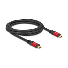 DeLOCK 80051 USB laidas DeLOCK 80051 USB laidas