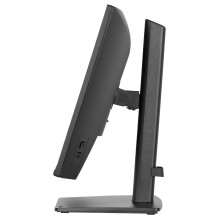 iiyama ProLite XB2496HSC-B1 computer monitor