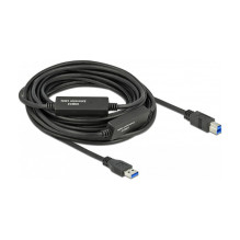 DeLOCK 85380 USB laidas