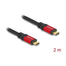 DeLOCK 80051 USB cable DeLOCK 80051 USB cable
