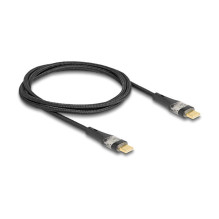 DeLOCK 80763 USB cable