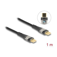 DeLOCK 80763 USB cable