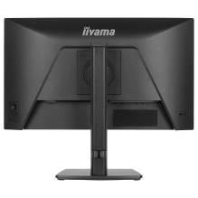 iiyama ProLite XB2496HSC-B1 computer monitor