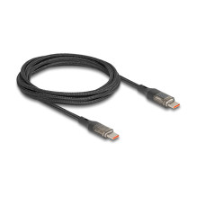 DeLOCK 85409 USB laidas DeLOCK 85409 USB laidas