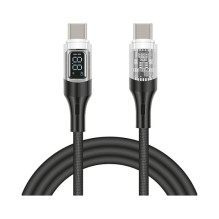 DeLOCK 85409 USB cable