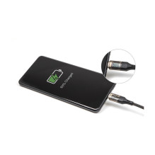 DeLOCK 85409 USB cable