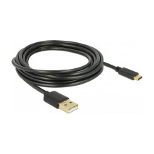 DeLOCK 85209 USB cable