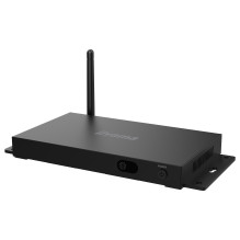 iiyama IISIGNAGEBOX-1 signage display accessory iiyama IISIGNAGEBOX-1 signage display accessory