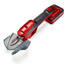 Einhell GE-LS 18 Li-Solo genėjimo žirklės Einhell GE-LS 18 Li-Solo genėjimo žirklės