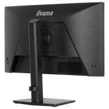 „iiyama ProLite XB2496HSC-B1“ kompiuterio monitorius
