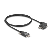 DeLOCK 80956 USB cable