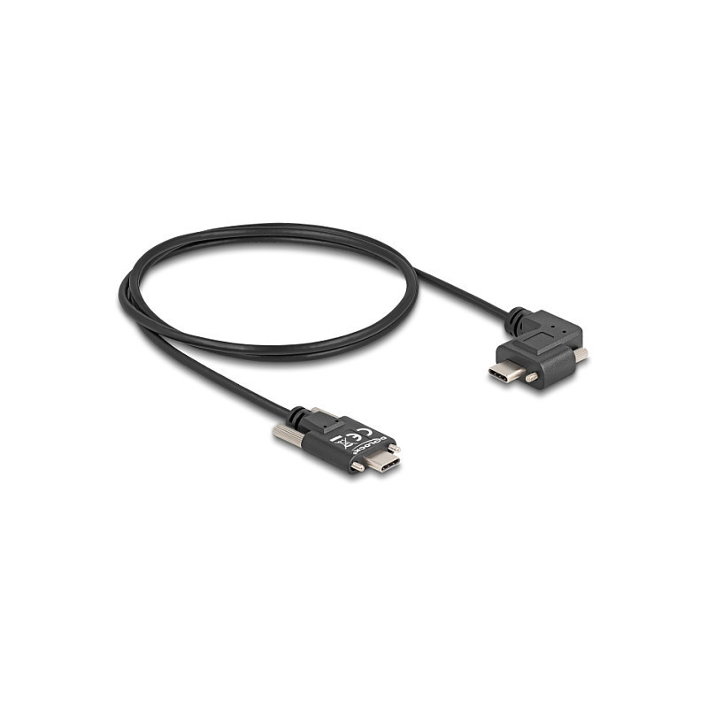 DeLOCK 80956 USB laidas