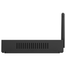 iiyama IISIGNAGEBOX-1 signage display accessory iiyama IISIGNAGEBOX-1 signage display accessory