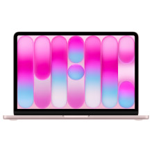 Apple MacBook Neo