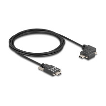 DeLOCK 80957 USB cable